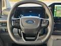 Ford Tourneo Custom L2 9-Sitzer Titanium 2025 Zilver - thumbnail 19