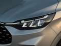 Ford Tourneo Custom L2 9-Sitzer Titanium 2025 Zilver - thumbnail 30
