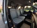 Ford Tourneo Custom L2 9-Sitzer Titanium 2025 Zilver - thumbnail 17