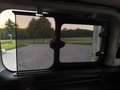 Ford Tourneo Custom L2 9-Sitzer Titanium 2025 Zilver - thumbnail 28