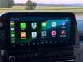 Ford Tourneo Custom L2 9-Sitzer Titanium 2025 Zilver - thumbnail 25