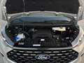 Ford Tourneo Custom L2 9-Sitzer Titanium 2025 Zilver - thumbnail 29