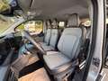 Ford Tourneo Custom L2 9-Sitzer Titanium 2025 Argento - thumbnail 15