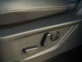 Ford Tourneo Custom L2 9-Sitzer Titanium 2025 Zilver - thumbnail 16