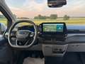 Ford Tourneo Custom L2 9-Sitzer Titanium 2025 Zilver - thumbnail 18