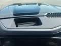 BMW i7 eDrive50 M Sport|LCProf.|DA&PAProf.|B&W Noir - thumbnail 19