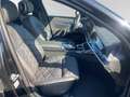 BMW i7 eDrive50 M Sport|LCProf.|DA&PAProf.|B&W Noir - thumbnail 9