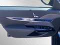 BMW i7 eDrive50 M Sport|LCProf.|DA&PAProf.|B&W Noir - thumbnail 18