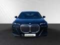 BMW i7 eDrive50 M Sport|LCProf.|DA&PAProf.|B&W Noir - thumbnail 6