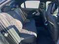 BMW i7 eDrive50 M Sport|LCProf.|DA&PAProf.|B&W Noir - thumbnail 14