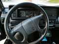 Volkswagen Golf Cabriolet Golf Cabriolet 1.8 GLI/Quartet GLI/Quartet Negro - thumbnail 6