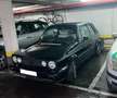 Volkswagen Golf Cabriolet Golf Cabriolet 1.8 GLI/Quartet GLI/Quartet - thumbnail 1