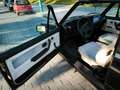 Volkswagen Golf Cabriolet Golf Cabriolet 1.8 GLI/Quartet GLI/Quartet Negro - thumbnail 5