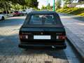 Volkswagen Golf Cabriolet Golf Cabriolet 1.8 GLI/Quartet GLI/Quartet Negro - thumbnail 3