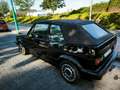 Volkswagen Golf Cabriolet Golf Cabriolet 1.8 GLI/Quartet GLI/Quartet Negro - thumbnail 4