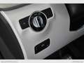 Mercedes-Benz B 180 B 180 CDI Automatic Premium Rosso - thumbnail 15