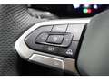 Volkswagen Golf VIII Variant 2.0 TDI R-Line "Black Style" Schwarz - thumbnail 18