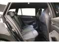 Volkswagen Golf VIII Variant 2.0 TDI R-Line "Black Style" Schwarz - thumbnail 26