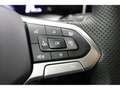 Volkswagen Golf VIII Variant 2.0 TDI R-Line "Black Style" Schwarz - thumbnail 19