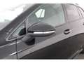 Volkswagen Golf VIII Variant 2.0 TDI R-Line "Black Style" Schwarz - thumbnail 30