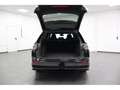 Volkswagen Golf VIII Variant 2.0 TDI R-Line "Black Style" Schwarz - thumbnail 25