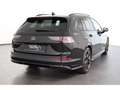 Volkswagen Golf VIII Variant 2.0 TDI R-Line "Black Style" Schwarz - thumbnail 5