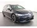 Volkswagen Golf VIII Variant 2.0 TDI R-Line "Black Style" Schwarz - thumbnail 3