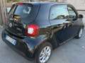 smart forFour 1.0 71cv twinamic Nero - thumbnail 5
