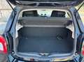 smart forFour 1.0 71cv twinamic Nero - thumbnail 9