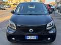 smart forFour 1.0 71cv twinamic Nero - thumbnail 1