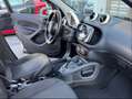 smart forFour 1.0 71cv twinamic Nero - thumbnail 8