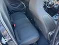 smart forFour 1.0 71cv twinamic Nero - thumbnail 7