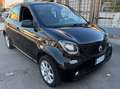 smart forFour 1.0 71cv twinamic Nero - thumbnail 3