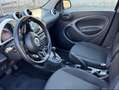 smart forFour 1.0 71cv twinamic Nero - thumbnail 6