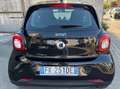 smart forFour 1.0 71cv twinamic Nero - thumbnail 4