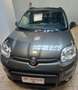Fiat Panda 1.0 FireFly S&S Hybrid City Life Grau - thumbnail 1