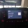 Fiat Panda 1.0 FireFly S&S Hybrid City Life Grau - thumbnail 9
