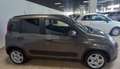 Fiat Panda 1.0 FireFly S&S Hybrid City Life Grau - thumbnail 3