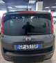 Fiat Panda 1.0 FireFly S&S Hybrid City Life Grau - thumbnail 4