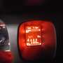 Fiat Panda 1.0 FireFly S&S Hybrid City Life Grau - thumbnail 8