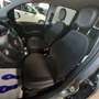 Fiat Panda 1.0 FireFly S&S Hybrid City Life Grau - thumbnail 5