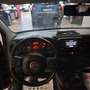 Fiat Panda 1.0 FireFly S&S Hybrid City Life Grau - thumbnail 7