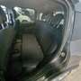 Fiat Panda 1.0 FireFly S&S Hybrid City Life Grau - thumbnail 6
