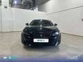 Peugeot 508 1.5BlueHDi S&S Allure Pack EAT8 130 Azul - thumbnail 2