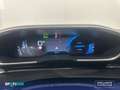 Peugeot 508 1.5BlueHDi S&S Allure Pack EAT8 130 Azul - thumbnail 13