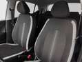 Hyundai i10 1.0 MPI Klass Verde - thumbnail 16