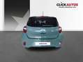 Hyundai i10 1.0 MPI Klass Verde - thumbnail 5