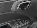 Hyundai i10 1.0 MPI Klass Verde - thumbnail 14