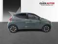 Hyundai i10 1.0 MPI Klass Verde - thumbnail 4
