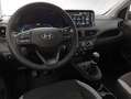 Hyundai i10 1.0 MPI Klass Verde - thumbnail 15